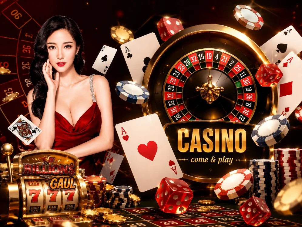 红桃tv国产最新网址服务